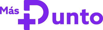 Más Punto